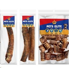 Pets elite denta chew 3 pack