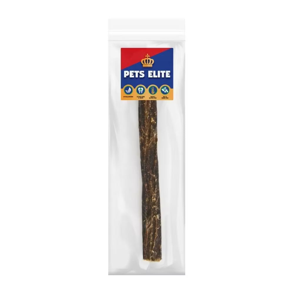 pets elite canneloni packed single