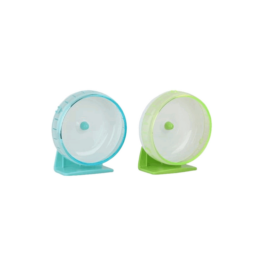 Pawise spinner MED