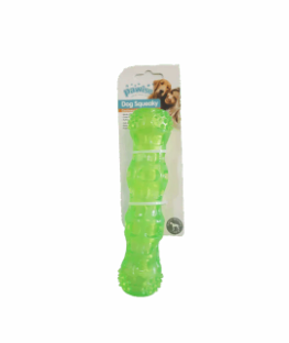 Pawise Dog squeaky