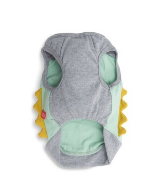 Dogs life Dogs life mamasaur mint 3XL