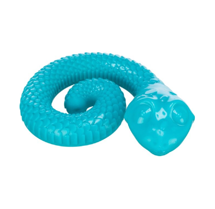 trixie snack snake