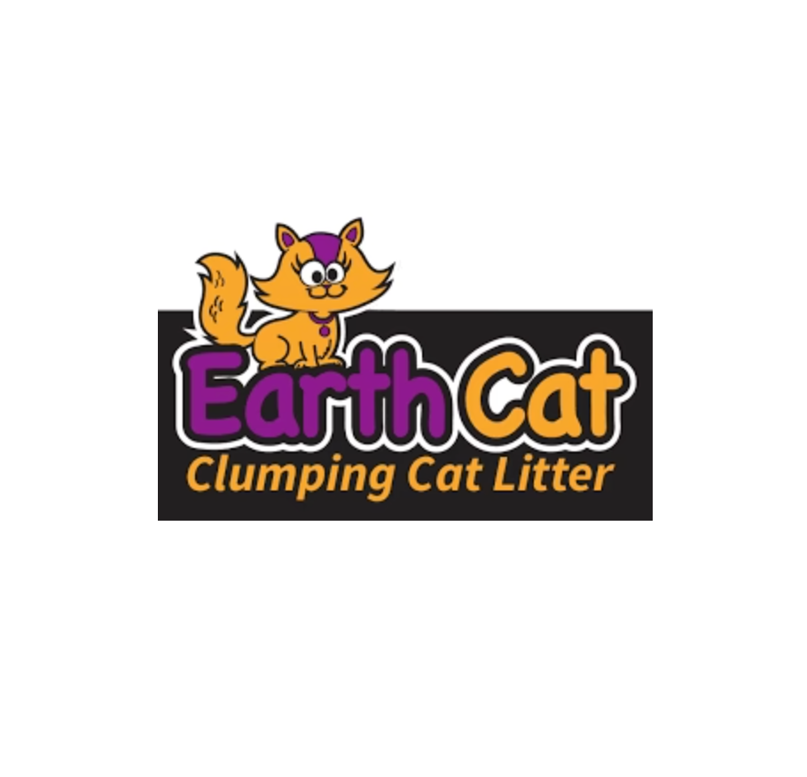 cat litter 2kg coarse