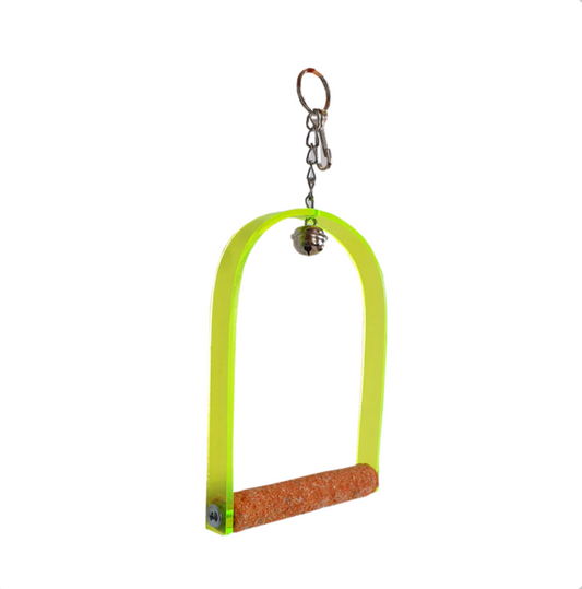 Akwa bird toy BS3069