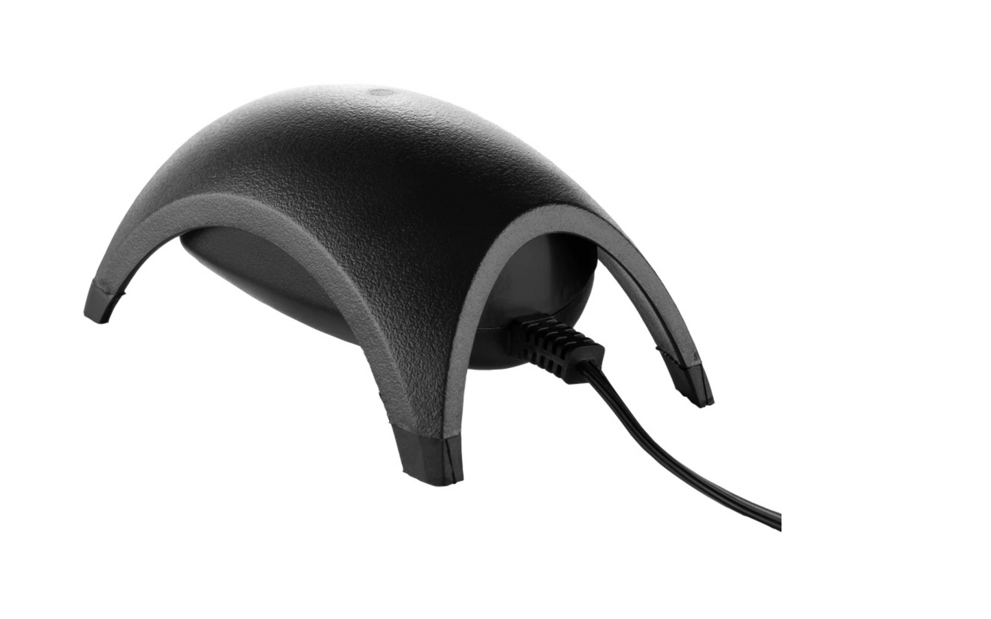 Tetra air pump