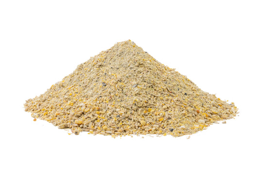 growing meal 2kg