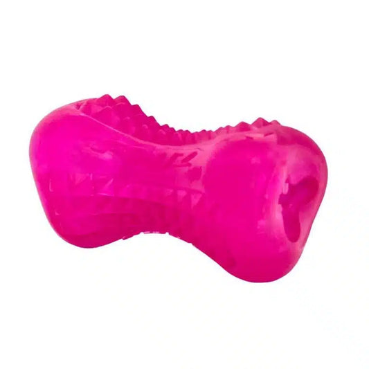 Rogz Yumz Large pink