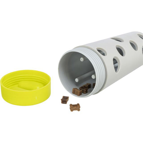 Trixie snack roll plastick