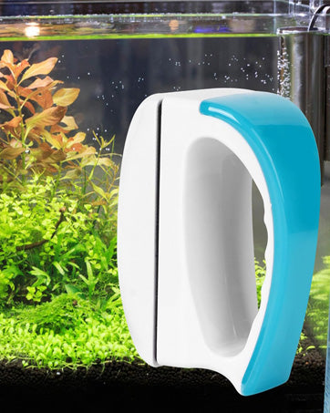 Magnet cleaner L