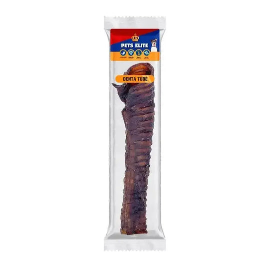 Pets elite Denta tube L