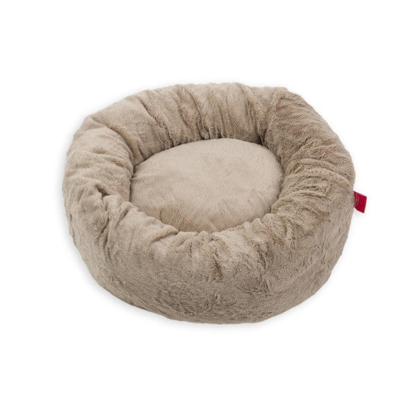 Dogs life calming cuddler sand M