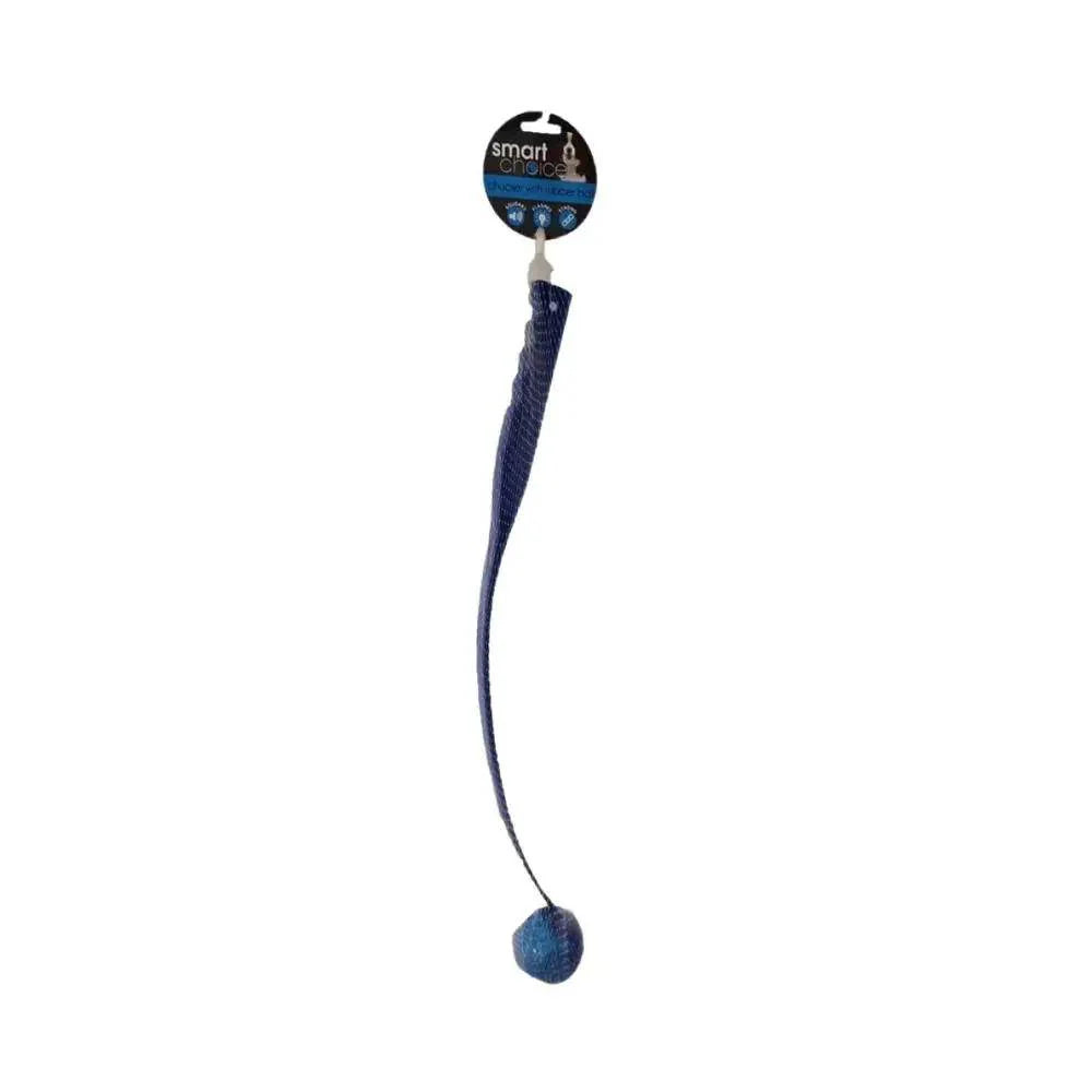 Marltons ball thrower
