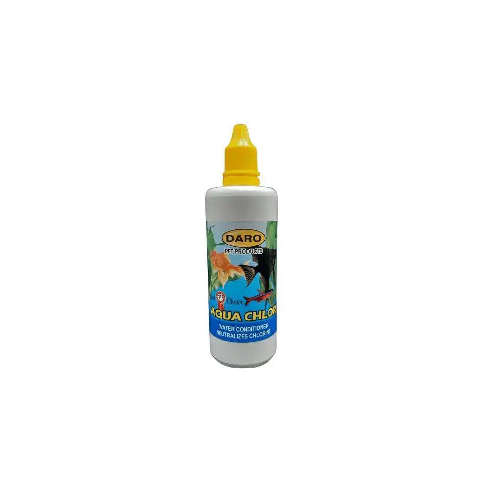 Daro aqua chlor 100ml