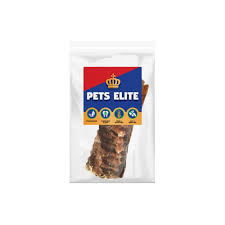 Pets elite peanut butter lolly 80g