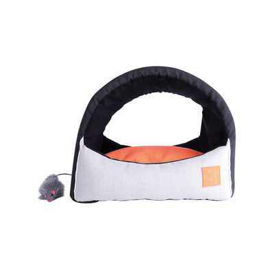 M-pets moon tipi