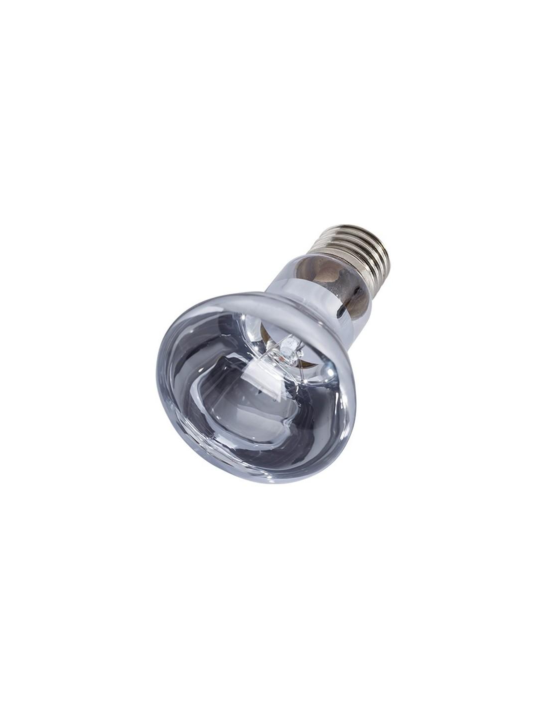 Akwa daylight basking lamp 35w
