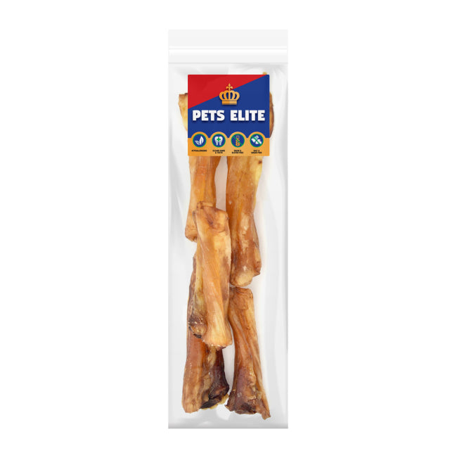 Pets elite achillies tendon pack of 5