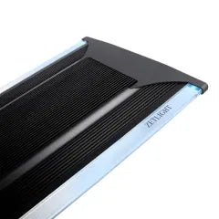 Zetlight Qmaven  || Q6-90 Marine 160W