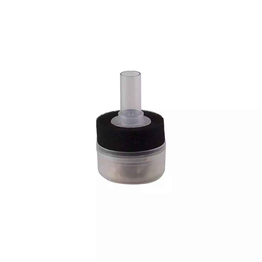XY-168 biochemical  sponge filter