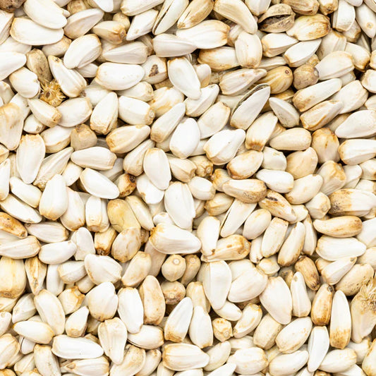 safflower 1kg