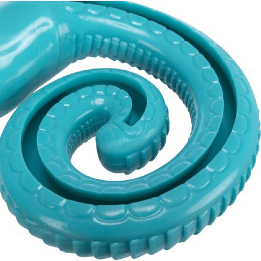 trixie snack snake
