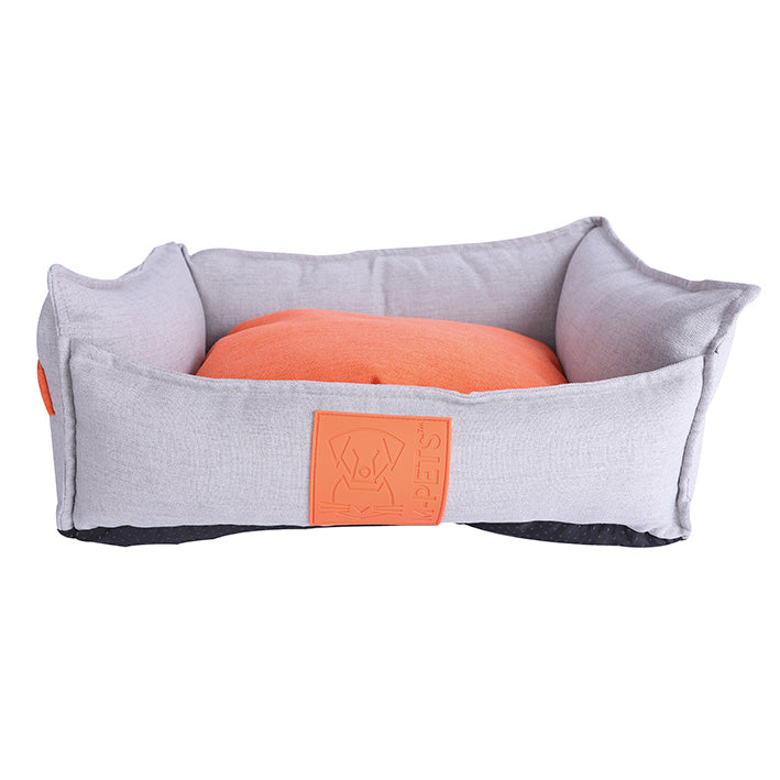 M-pets moon bed